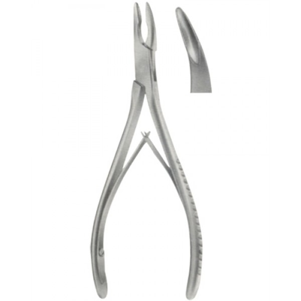 Periodontal Surgery Sets, Munster Pattern